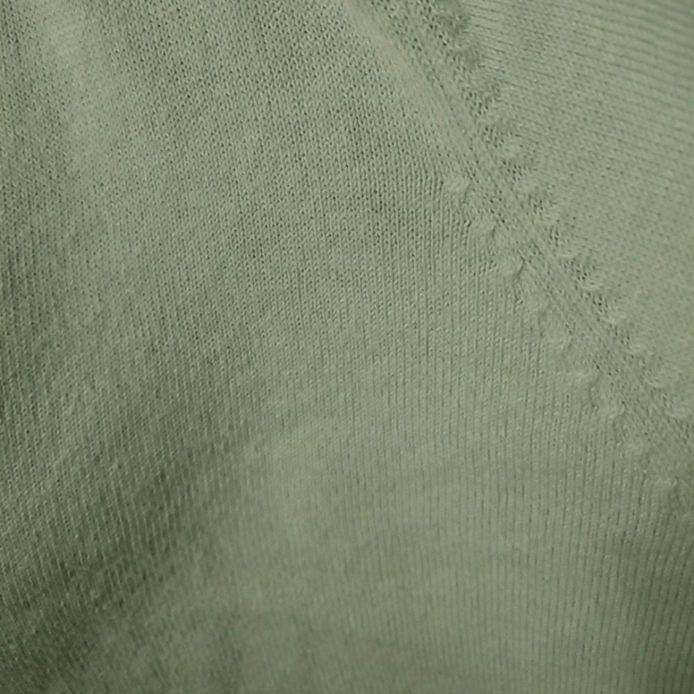 Sweater - Picture 3 of 5